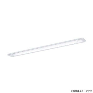 XLX410MENTLE9(NNLK41710+NNL4100ENT LE9)XLX410MENT LE9 LEDベースライト セット パナソニック