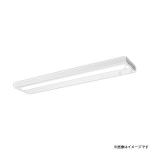 XLX410SENTLE9(NNLK42525J+NNL4100ENT LE9)XLX410SENT LE9 LEDベースライト セット パナソニック