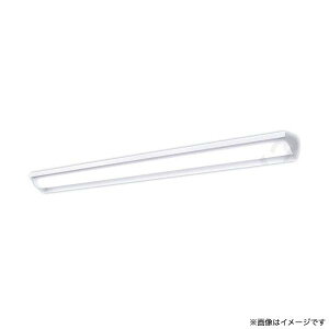 XLX410WENTLE9(NNLK41511J+NNL4100ENT LE9)XLX410WENT LE9 LEDベースライト セット パナソニック