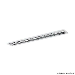 XLX411FENTLE9(NNLK42762J+FSK41215+NNL4100ENT LE9)XLX411FENT LE9 LEDベースライト セット パナソニック