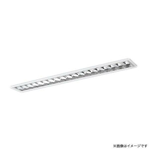 XLX412FENTLE9(NNLK42762J+NNL4100ENT LE9+FSK41225)XLX412FENT LE9 LEDベースライト セット パナソニック