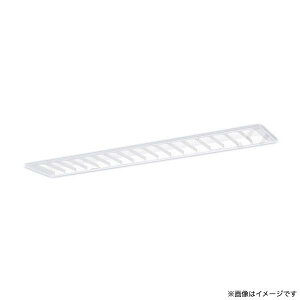 XLX415EENTLE9(NNLK42764J+NNL4100ENT LE9+FSK42270F)XLX415EENT LE9 LEDベースライト セット パナソニック