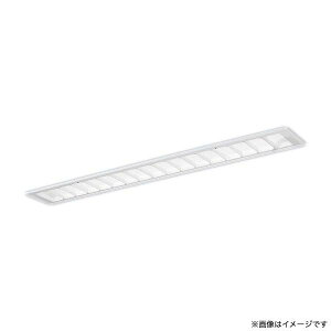 XLX415FENTLE9(NNLK42762J+FSK41270F+NNL4100ENT LE9)XLX415FENT LE9 LEDベースライト セット パナソニック