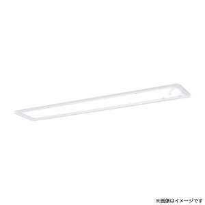 XLX416EENTLE9(NNLK42764J+NNL4100ENT LE9+NNFK42260)XLX416EENT LE9 LEDベースライト セット パナソニック