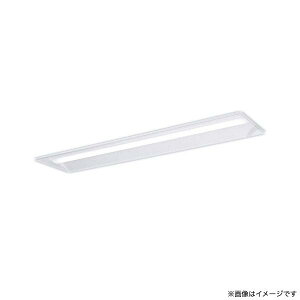 XLX419VENLE9(NNLK42330+NNL4100ENT LE9)XLX419VEN LE9 LEDベースライト セット パナソニック