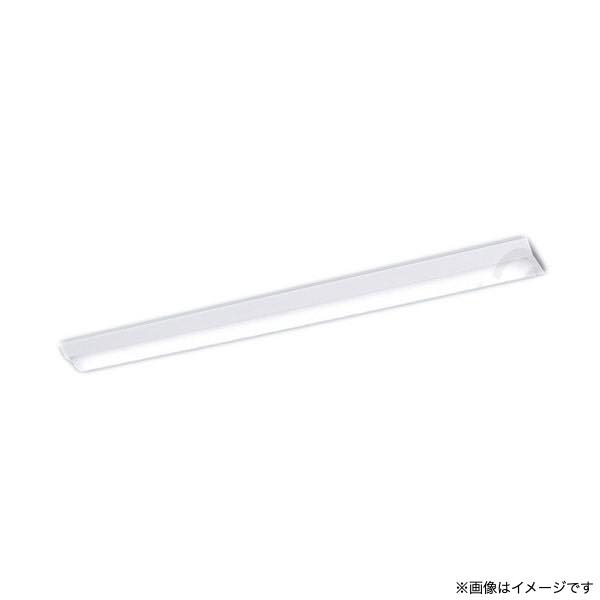 天井照明 照明器具 xlx420aentle9の人気商品・通販・価格比較 - 価格.com