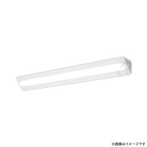 XLX420CENTLE9iNNLK41521J+NNL4200ENT LE9jXLX420CENT LE9 LEDx[XCg Zbg pi\jbN