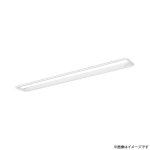 XLX420PENTLA9iNNLK41715J+NNL4200ENT LA9jXLX420PENT LA9 LEDx[XCg Zbg pi\jbN