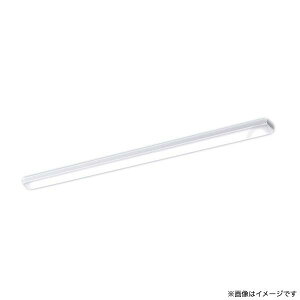 XLX430NENTLE9iNNLK41509+NNL4300ENT LE9jXLX430NENT LE9 LEDx[XCg Zbg pi\jbN