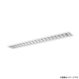 XLX433FENTLE9iNNLK42762J+FSK41235+NNL4300ENT LE9jXLX433FENT LE9 LEDx[XCg Zbg pi\jbN