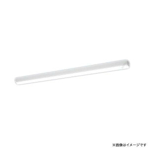 XLX439NENLE9iNNLK41109+NNL4300ENT LE9jXLX439NEN LE9 LEDx[XCg Zbg pi\jbN