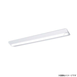 XLX450DENTLR9iNNLK42523+NNL4500ENT LR9jXLX450DENT LR9 LEDx[XCg Zbg pi\jbN