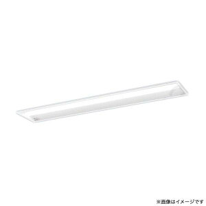 XLX450ULNTLE9iNNLK42722J+NNL4500LNT LE9jXLX450ULNT LE9 LEDx[XCg Zbg pi\jbN