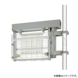 dE DWS30222(DWF01+DWF02+DWF03+DWT30222) dC