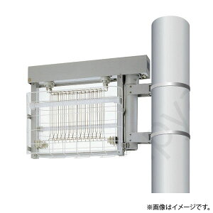 dE DWB30222(DWF01+DWT30222) dC