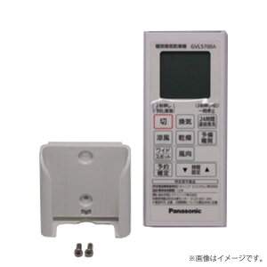 oX[C@ RXCb` FFV1310632 pi\jbN