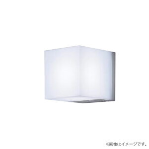 pi\jbN FYY43005JCH1iFYY43005J CH1jLED퓔 KiʘHU