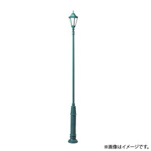 XH H5728(H549-0+HEA10) dC