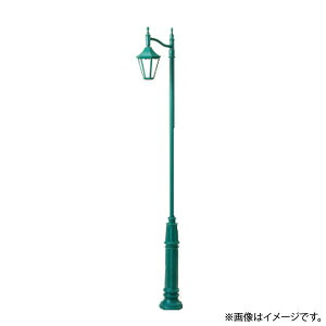 XH H5770(H554-0+HA1056) dC