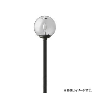 XH HGA3016C(HG3002-0+HGA3005CG) dC