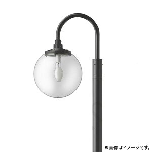 XH HGA3019C(HG3003-0+HGA3006CG) dC
