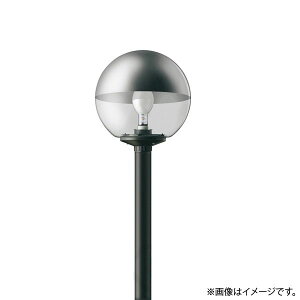 XH HGA5016M(HG5001-0+HGA5005MG) dC