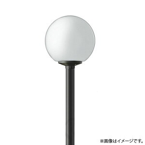 XH HGA5016W(HG5001-0+HGA5005WG) dC