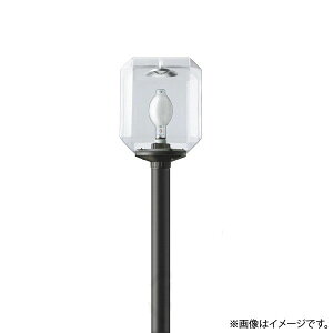 XH HGKA3016C(HG5001-0+HGKA3005CG) dC