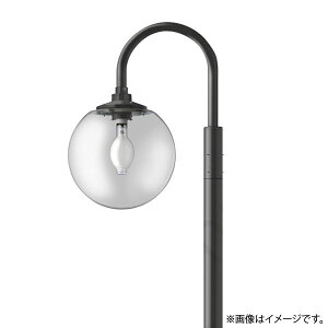 XH HGA5019C(HG5002-0+HGA5006CG) dC