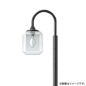 XH HGKA3019C(HG5002-0+HGKA3006CG) dC