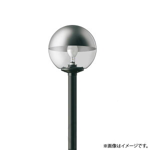 XH HGP5009M(HG5003-0+HGP5003MG) dC