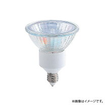 楽天市場】jdr110v50wuvwkh2e11aの通販