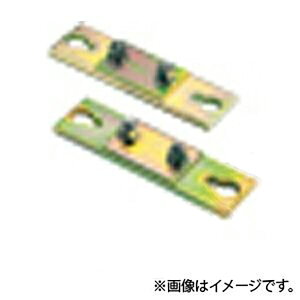 LED IvV ptBbeBO JP31 dC