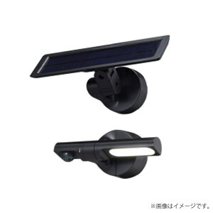 k[l\[[ LEDZT[Cg LS11BL F O LS-11iBLjIvebNX