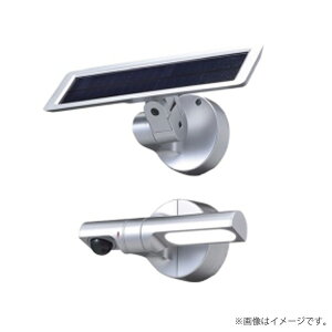 k[l\[[ LEDZT[Cg LS11S F O LS-11iSjIvebNX