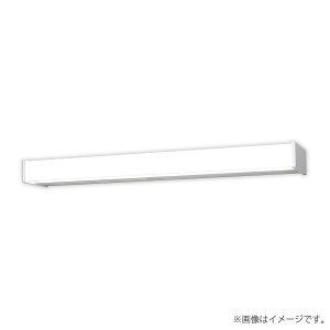 pi\jbN NNCF20115JLE9iNNCF20115J LE9jLED퓔 KiʘHU