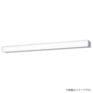 pi\jbN NNCF40135JLE9iNNCF40135J LE9jLED퓔 KiʘHU