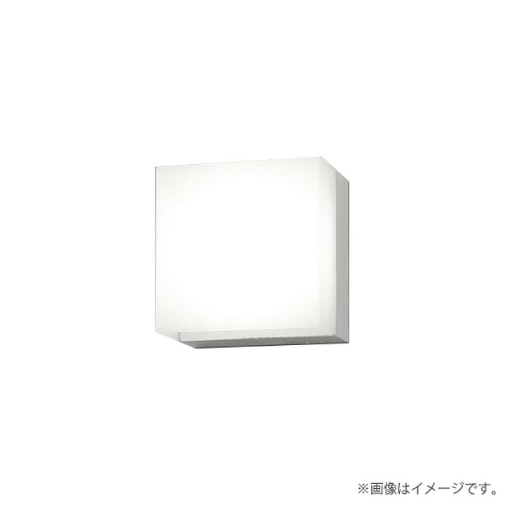 楽天市場】パナソニック NNCF50121JLE1（NNCF50121J LE1）LED非常灯 
