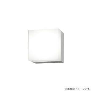 pi\jbN NNCF50141JLE1iNNCF50141J LE1jLED퓔 KiʘHU