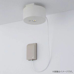pi\jbN NNFB01000C LED퓔 F pƖ RZgvOt
