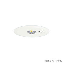 楽天市場】nnfb91605の通販