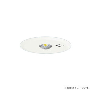 k[lpi\jbN NNFB91605C LED퓔 F pƖ