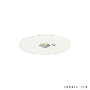 k[lpi\jbN NNFB91615C LED퓔 F pƖ