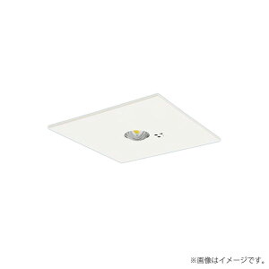 pi\jbN NNFB91625C LED퓔 F pƖ