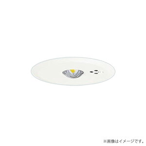 k[lpi\jbN NNFB93605C LED퓔 F pƖ