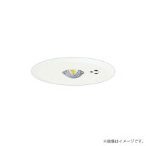 楽天市場】nnfb93607jの通販