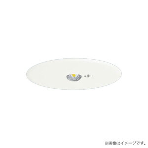 k[lpi\jbN NNFB93635C LED퓔 F pƖ