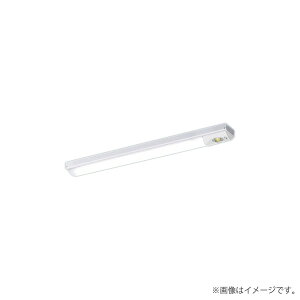 pi\jbN NNLG21609C LED퓔 pƖ {