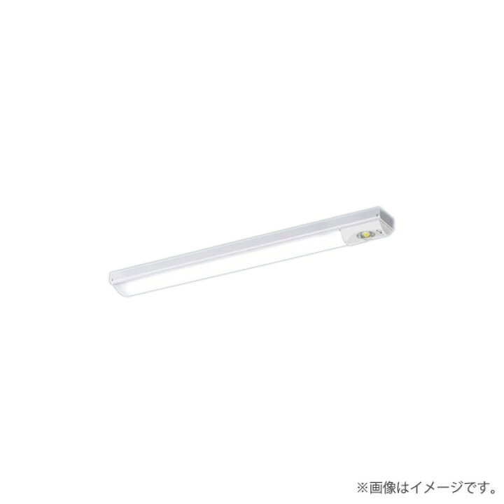楽天市場】パナソニック NNLG21609C LED非常灯 非常用照明器具 器具 