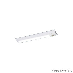pi\jbN NNLG21615C LED퓔 pƖ {
